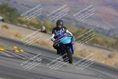 media/Nov-26-2023-TrackXperience (Sun) [[5492a056a2]]/Level 1/Session 2 (Turn 14)/